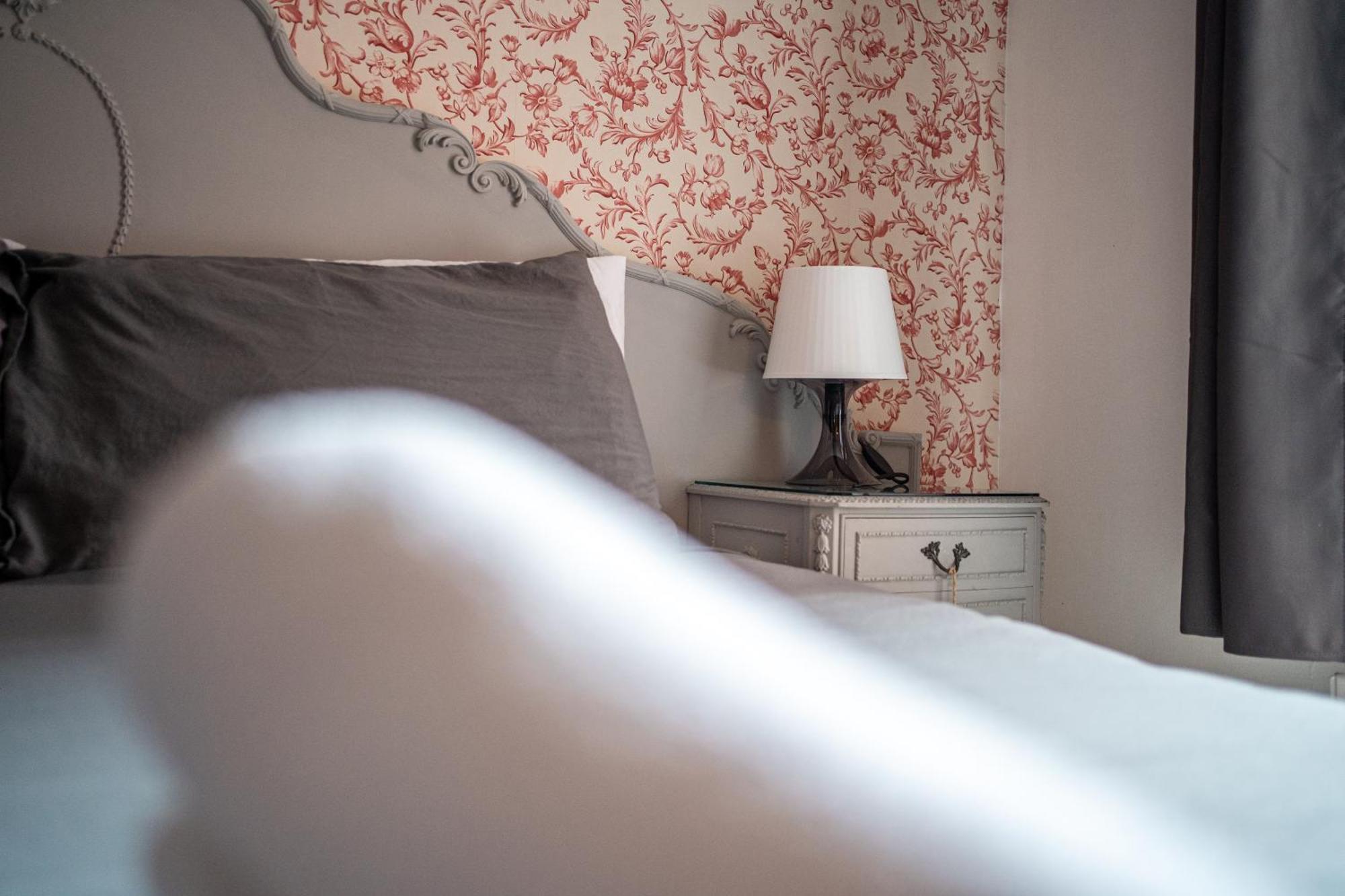 3 Bedroom Central Apartment In Belfast City Centre Zewnętrze zdjęcie